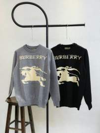 Picture of Burberry Sweaters _SKUBurberryS-XLxetr6944075